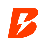 Betano México Guide logo