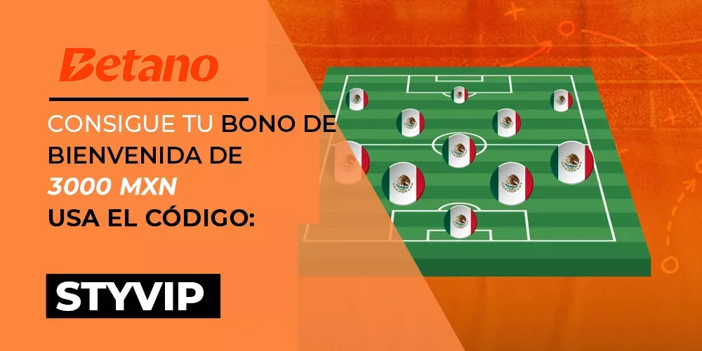 Betano México Guide — Betano app descargar: qué esperar en Android y en iPhone