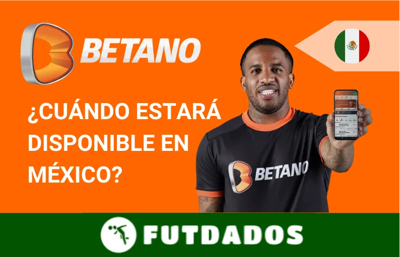 Betano México Guide — App o navegador móvil: cuál te conviene según cómo apuestas