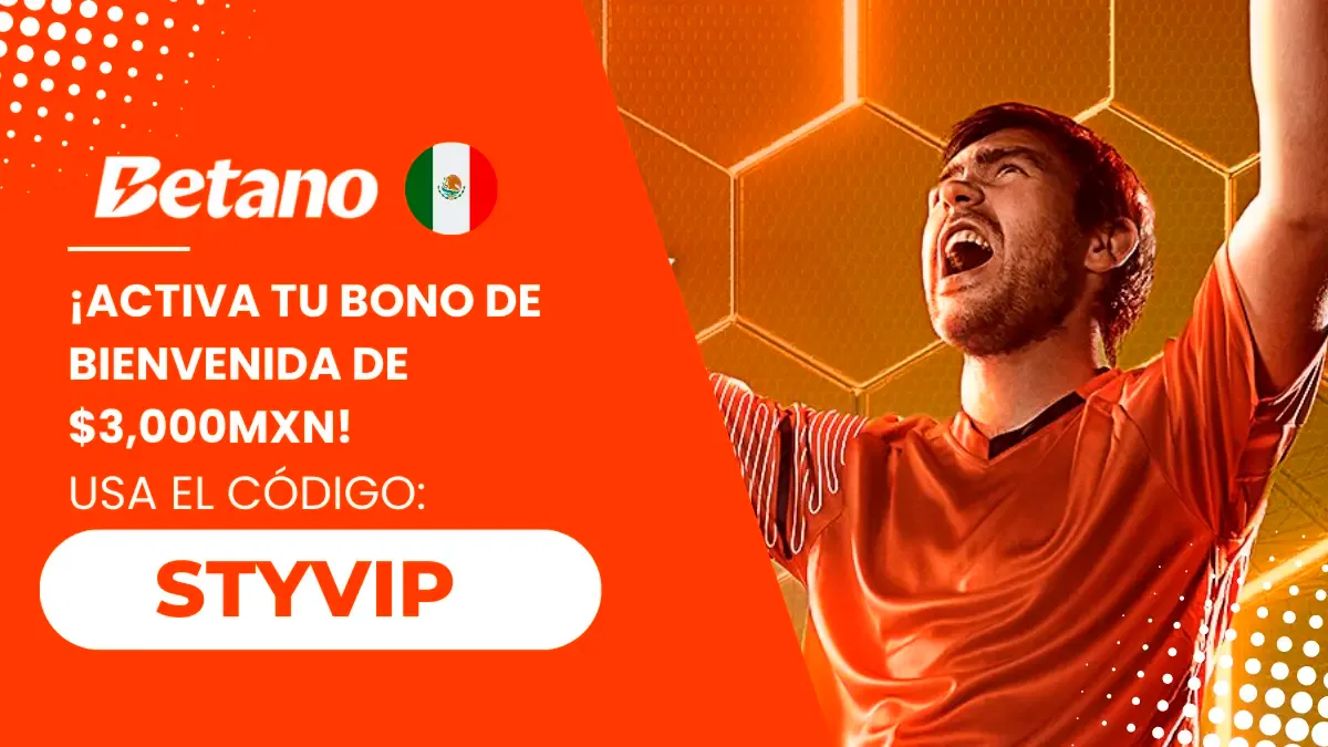 Betano México Guide — Cómo trabaja la caja: depósito, saldo de juego y retiro por la misma vía