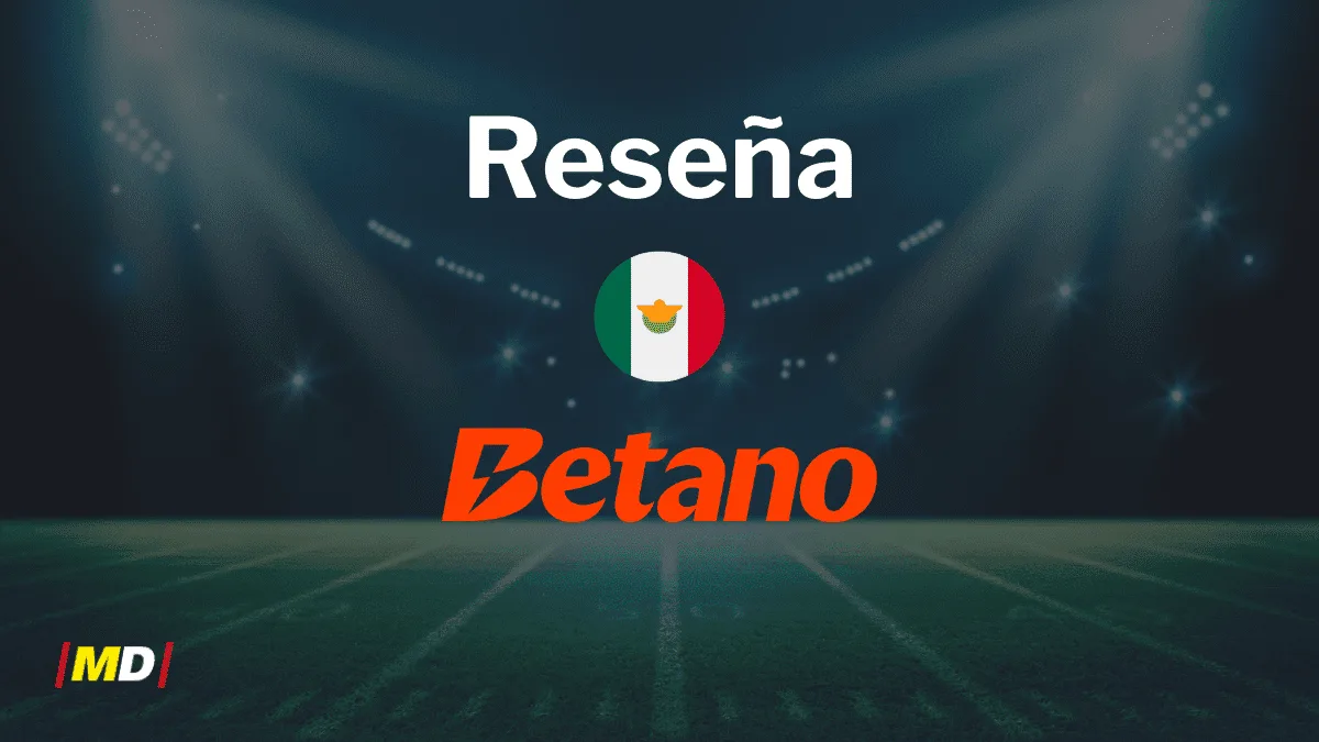 Betano México Guide — Tres cosas que frenan un retiro y cómo evitarlas